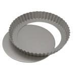 . печать KAI фруктовый пирог type Kai House Select низ брать тип 18cm сделано в Японии DL6151