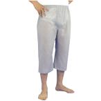  сделано в Японии цвет блинчики ( можно выбрать 3 цвет ) джентльмен мужские трусы под бермуды хлопок 100% S-6L(2. серый.M)