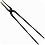  близко . огонь структура . палочки для еды flat палочки для еды 25mm 25x600mm