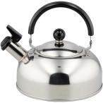 tama - si...* чайник серебряный 1.5L excellent shef дудка дуть чайник EX-115