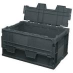  Sekisui крышка в одном корпусе Orrico nOC-75L OD 75LSFOD