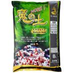  Jun (JUN).. земля L размер 8L