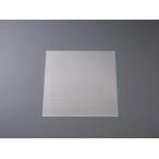 457x 457x0.5mm/ 1mm перфорирование metal ( стальной ) EA952B-201