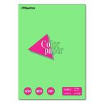  длина . магазин магазин цвет бумага na-3225 A4 средний толщина .100 листов . бамбук 