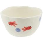  три . Banko . лапша. контейнер соба тысяч плата .. вызывает золотая рыбка 15418