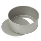 . печать KAI кекс type Kai House Select отверстие кекс низ брать тип 12cm сделано в Японии DL6101