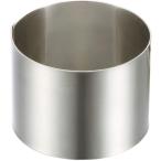 . печать KAI кекс type Kai House Select cell kru type 6cm DL6124