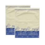 東和産業 圧縮袋 VO 押すだけ衣類圧縮パック L 2枚入り