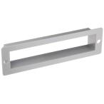  средний запад промышленность разница входить ro гид L=35 серый PO-UK(A)L=35