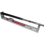 020190 Golf-Mechanix swing баланс измерительный прибор swing * балансир 