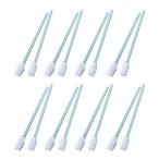 TexWipe clean s Tec TX712A 100 входить 