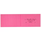  жесткость z карта pliti розовый (50 листов ) PI-S1