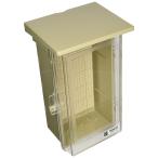  будущее промышленность uoru box прозрачный крышка * магазин netsuke * вертикальный type действительный fuka sa120 1 шт CWB-3AJ