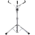 KC snare подставка SS-01