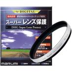 MARUMI линзы фильтр 40.5mm DHG super линзы защита 40.5mm серебряный линзы защита для водоотталкивающий . грязный незначительный рамка-оправа сделано в Японии 
