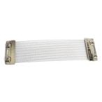  сонар (SONOR) звук * тросик 10 дюймовый 18шт.@ Steel SN-SW1018S