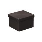  будущее промышленность квадратный водонепроницаемый бассейн box Cub se крышка * knock нет 150×150×100mm шоколад 1 шт цена PVP-1510BT
