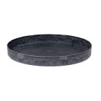  Tokyo .(Tokyodo) ваза для цветов pra be plate S GS012327