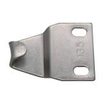  средний запад промышленность Crescent получить NS-135