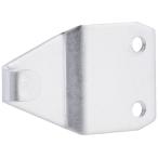  средний запад промышленность Crescent получить NS-244