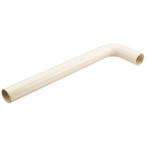 SANEI осушение детали P труба диаметр трубы 32mm длина 300mm металлический PH771-66-32