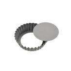  Tiger Crown AL.sepato фруктовый пирог type глубокий 150 No. 5270