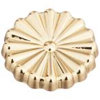  Fukui металлические изделия ..10mm 6334