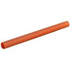  будущее промышленность Mira гибкий CD orange / белый линия 16mm×50m 1 шт цена MFCD-16W