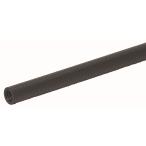  будущее промышленность Mira гибкий PFD чёрный 16mm×50m 1 шт цена MF-16K