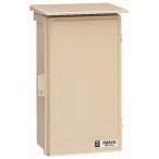  будущее промышленность пластиковый защита от дождя box uoru box A модель магазин netsuke вертикальный type 430×265×195mm бежевый 1 шт WB-4AJ