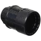  будущее промышленность коннектор PF труба 22 для *MF. за исключением чёрный 10 шт цена MFSK-22GK