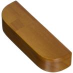 matsu шесть поручень укрепление доска BAUHAUS из дерева основа end 100mm для BH-01MO M дуб 