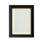  десять тысяч длина фоторамка . изображение сумма чёрный L штамп 454315