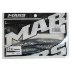 MARS(ma-z)wa-mR-32a-ru32g лама las4 дюймовый ultima иваси ( Hill Climb )
