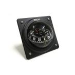 SILVA compass 70P 34990-9011