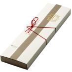 isida сделано в Японии палочки для еды для подарочная коробка 1 сервировочный поднос для 28×7.8×2cm