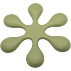  скала .Iwachu котел .to заклепка маленький глянец ...?15cm юг часть металлический контейнер 17493