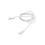  Tama электронный промышленность USB2.0 Type-C USB кабель 1.2m TH30CA12W