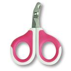  фэнтези world ногти Clipper S