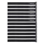 Wisdompro 再利用可能な