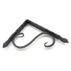  Kei ji-wai промышленность KGY anti k.. магазин. полки . синий медь 115x150