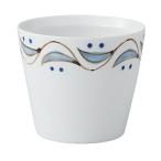  волна . видеть . grayish Berry свободный cup 14406