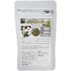  aqua система булавка pon жемчуг. ..