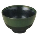 光洋陶器 グリーン志野 茶碗 51077070