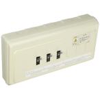  тонн жемчуг промышленность расширение для распределительный щит дверь нет VC3033i