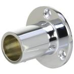  криптомерия рисовое поле Ace прекращение винт имеется длина гнездо 19mm труба для PU-020