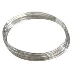  гитара детали рукоятка daKester44(ke Star 44) музыкальные инструменты электропроводка для рукоятка da3m