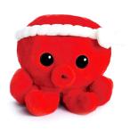 ��O�������_�R�̉�y �I�N�g�p�X�N �ʂ������ �z���i�F�� ����� ���L����