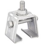  будущее промышленность - ze тип . доска крыша для трубы фиксация металлические принадлежности HY-T2D круг - ze* угол - ze двоякое применение 