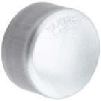 takigen труба колпак C-486-PC